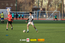 <a href="https://st.getinfootball.com/albums/1093650/67e26d17104e8_1920.jpg" target="_blank">Завантажити оригінал</a>