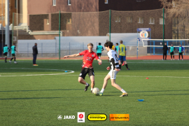 <a href="https://st.getinfootball.com/albums/1093650/67e26d1b11981_1920.jpg" target="_blank">Завантажити оригінал</a>