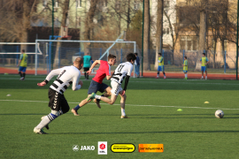 <a href="https://st.getinfootball.com/albums/1093650/67e26d1f47cc7_1920.jpg" target="_blank">Завантажити оригінал</a>