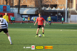 <a href="https://st.getinfootball.com/albums/1093650/67e26d233bd31_1920.jpg" target="_blank">Завантажити оригінал</a>