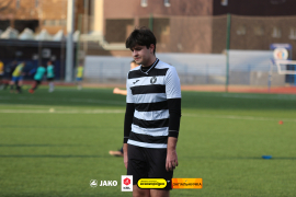 <a href="https://st.getinfootball.com/albums/1093650/67e26d2715cc1_1920.jpg" target="_blank">Завантажити оригінал</a>