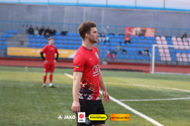 <a href="https://st.getinfootball.com/albums/1093650/67e26d2abd3dc_1920.jpg" target="_blank">Завантажити оригінал</a>