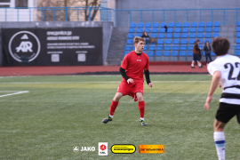 <a href="https://st.getinfootball.com/albums/1093650/67e26d2f1731d_1920.jpg" target="_blank">Завантажити оригінал</a>