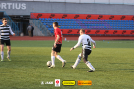 <a href="https://st.getinfootball.com/albums/1093650/67e26d3313d13_1920.jpg" target="_blank">Завантажити оригінал</a>
