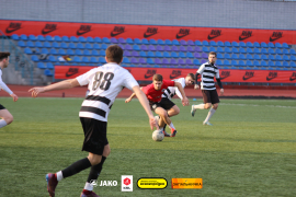 <a href="https://st.getinfootball.com/albums/1093650/67e26d36d774f_1920.jpg" target="_blank">Завантажити оригінал</a>
