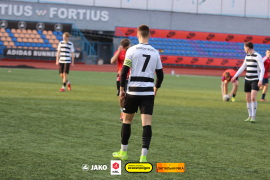 <a href="https://st.getinfootball.com/albums/1093650/67e26d3ab1a1f_1920.jpg" target="_blank">Завантажити оригінал</a>