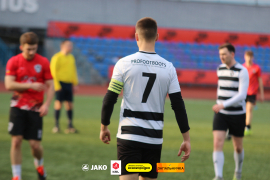 <a href="https://st.getinfootball.com/albums/1093650/67e26d3ea4b01_1920.jpg" target="_blank">Завантажити оригінал</a>