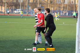 <a href="https://st.getinfootball.com/albums/1093650/67e26d42ac1fb_1920.jpg" target="_blank">Завантажити оригінал</a>