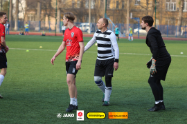 <a href="https://st.getinfootball.com/albums/1093650/67e26d46e52ea_1920.jpg" target="_blank">Завантажити оригінал</a>