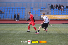 <a href="https://st.getinfootball.com/albums/1093650/67e26d4ae173e_1920.jpg" target="_blank">Завантажити оригінал</a>