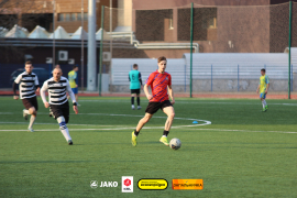 <a href="https://st.getinfootball.com/albums/1093650/67e26d4f0b14c_1920.jpg" target="_blank">Завантажити оригінал</a>