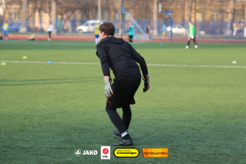 <a href="https://st.getinfootball.com/albums/1093650/67e26d52d31c3_1920.jpg" target="_blank">Завантажити оригінал</a>