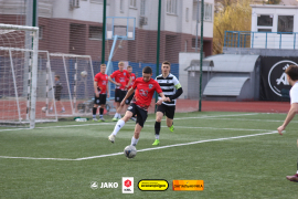 <a href="https://st.getinfootball.com/albums/1093650/67e26d56b152e_1920.jpg" target="_blank">Завантажити оригінал</a>