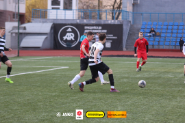 <a href="https://st.getinfootball.com/albums/1093650/67e26d5aac1b3_1920.jpg" target="_blank">Завантажити оригінал</a>