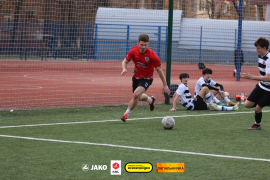 <a href="https://st.getinfootball.com/albums/1093650/67e26d5f0557e_1920.jpg" target="_blank">Завантажити оригінал</a>