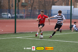 <a href="https://st.getinfootball.com/albums/1093650/67e26d62f37f2_1920.jpg" target="_blank">Завантажити оригінал</a>