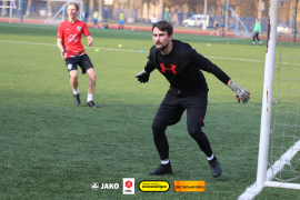 <a href="https://st.getinfootball.com/albums/1093650/67e26d66e5606_1920.jpg" target="_blank">Завантажити оригінал</a>