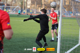 <a href="https://st.getinfootball.com/albums/1093650/67e26d6adaa39_1920.jpg" target="_blank">Завантажити оригінал</a>