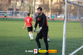 <a href="https://st.getinfootball.com/albums/1093650/67e26d6eba0cd_1920.jpg" target="_blank">Завантажити оригінал</a>