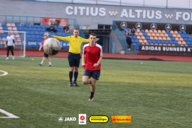 <a href="https://st.getinfootball.com/albums/1093650/67e26d72a7d60_1920.jpg" target="_blank">Завантажити оригінал</a>