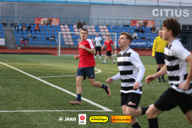 <a href="https://st.getinfootball.com/albums/1093650/67e26d76d18a6_1920.jpg" target="_blank">Завантажити оригінал</a>