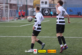 <a href="https://st.getinfootball.com/albums/1093650/67e26d7a755ed_1920.jpg" target="_blank">Завантажити оригінал</a>