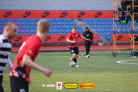 <a href="https://st.getinfootball.com/albums/1093650/67e26d7e2e263_1920.jpg" target="_blank">Завантажити оригінал</a>