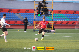 <a href="https://st.getinfootball.com/albums/1093650/67e26d823bd28_1920.jpg" target="_blank">Завантажити оригінал</a>