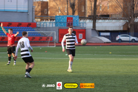 <a href="https://st.getinfootball.com/albums/1093650/67e26d862753b_1920.jpg" target="_blank">Завантажити оригінал</a>