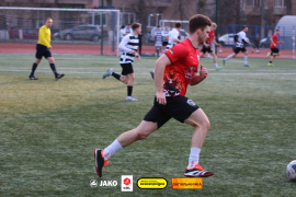 <a href="https://st.getinfootball.com/albums/1093650/67e26d8a1aad8_1920.jpg" target="_blank">Завантажити оригінал</a>