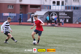 <a href="https://st.getinfootball.com/albums/1093650/67e26d8e11cc9_1920.jpg" target="_blank">Завантажити оригінал</a>