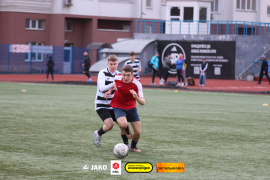 <a href="https://st.getinfootball.com/albums/1093650/67e26d923a47b_1920.jpg" target="_blank">Завантажити оригінал</a>