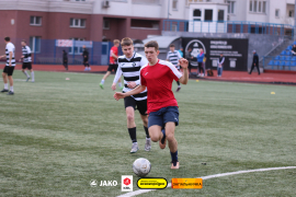 <a href="https://st.getinfootball.com/albums/1093650/67e26d96434b9_1920.jpg" target="_blank">Завантажити оригінал</a>