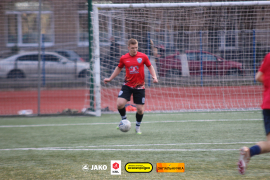 <a href="https://st.getinfootball.com/albums/1093650/67e26d9a24fc0_1920.jpg" target="_blank">Завантажити оригінал</a>