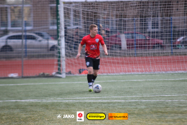<a href="https://st.getinfootball.com/albums/1093650/67e26d9e92737_1920.jpg" target="_blank">Завантажити оригінал</a>