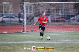 <a href="https://st.getinfootball.com/albums/1093650/67e26da29eef5_1920.jpg" target="_blank">Завантажити оригінал</a>