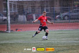 <a href="https://st.getinfootball.com/albums/1093650/67e26da68d963_1920.jpg" target="_blank">Завантажити оригінал</a>