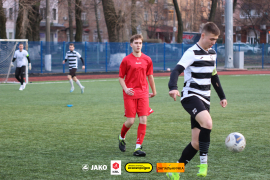 <a href="https://st.getinfootball.com/albums/1093650/67e26daaba0d9_1920.jpg" target="_blank">Завантажити оригінал</a>