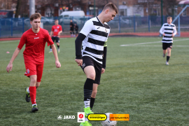 <a href="https://st.getinfootball.com/albums/1093650/67e26daec930e_1920.jpg" target="_blank">Завантажити оригінал</a>