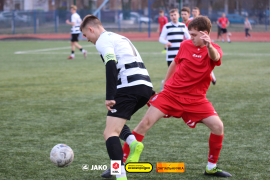 <a href="https://st.getinfootball.com/albums/1093650/67e26db302a55_1920.jpg" target="_blank">Завантажити оригінал</a>