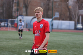 <a href="https://st.getinfootball.com/albums/1093650/67e26db6a3989_1920.jpg" target="_blank">Завантажити оригінал</a>