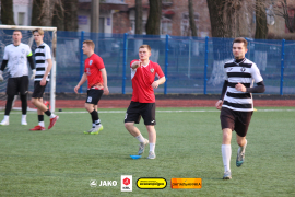 <a href="https://st.getinfootball.com/albums/1093650/67e26dbb75293_1920.jpg" target="_blank">Завантажити оригінал</a>