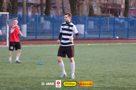 <a href="https://st.getinfootball.com/albums/1093650/67e26dbf852e6_1920.jpg" target="_blank">Завантажити оригінал</a>