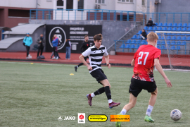 <a href="https://st.getinfootball.com/albums/1093650/67e26dc45e7ef_1920.jpg" target="_blank">Завантажити оригінал</a>