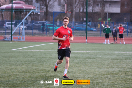 <a href="https://st.getinfootball.com/albums/1093650/67e26dc877317_1920.jpg" target="_blank">Завантажити оригінал</a>