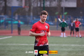 <a href="https://st.getinfootball.com/albums/1093650/67e26dcc2a75b_1920.jpg" target="_blank">Завантажити оригінал</a>