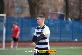 <a href="https://st.getinfootball.com/albums/1093650/67e26dd00e4be_1920.jpg" target="_blank">Завантажити оригінал</a>