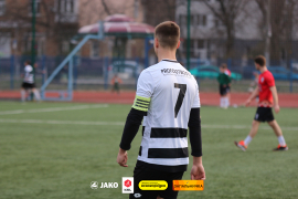 <a href="https://st.getinfootball.com/albums/1093650/67e26dd3c3382_1920.jpg" target="_blank">Завантажити оригінал</a>