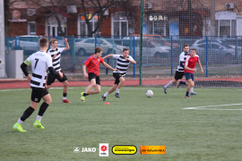 <a href="https://st.getinfootball.com/albums/1093650/67e26dd7cf46b_1920.jpg" target="_blank">Завантажити оригінал</a>