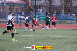 <a href="https://st.getinfootball.com/albums/1093650/67e26ddc04a12_1920.jpg" target="_blank">Завантажити оригінал</a>